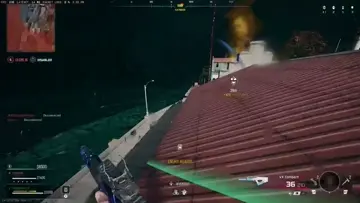 crazy plays