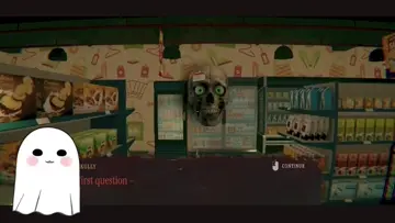 How To Handle Difficult Customers