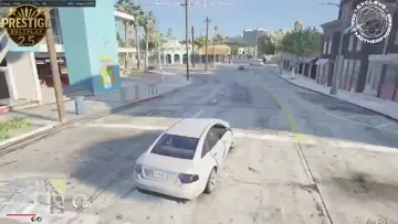 50?