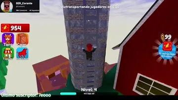 aaaaaaaaaaaaaaa
