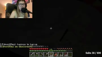 D0wn se muere