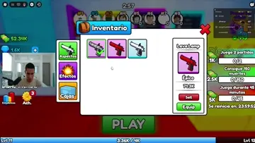 Aprende a Jugar Novato Todavía Ay Una Oportunidad