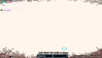 The non Cozy part of the game