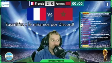 Cuando les responden lloran 🤫🤫