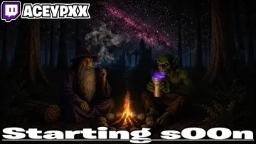 ❤️YouTube Rabbi Rothschild: discord.gg/pXv9hTu72a