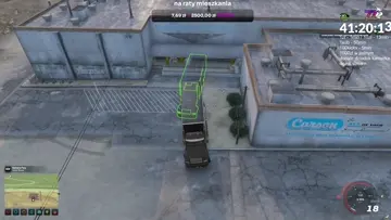 bug