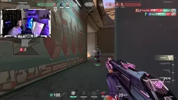 ups