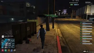 1.