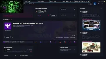 ❤️YouTube Rabbi Rothschild: discord.gg/pXv9hTu72a