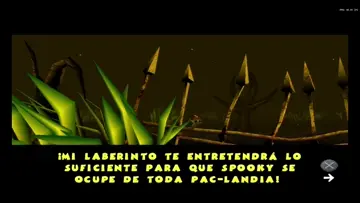 adicion a mi seme-