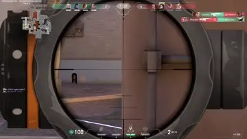 xdddd