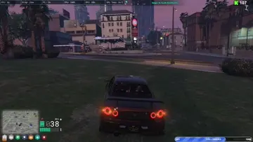 delguurin hack alddg lorenzo xd