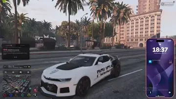 ff1