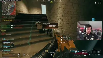 #1 warzone player in my house. !c | Clip