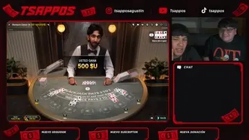 JUGAR A 2 MANOS ES LO MIO