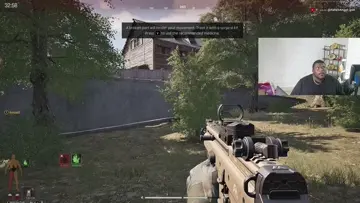 pop a perk