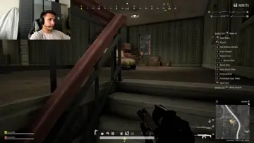 duo kurtarmaca :)