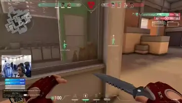 Some Times You Win. Some Times Yo | Clip