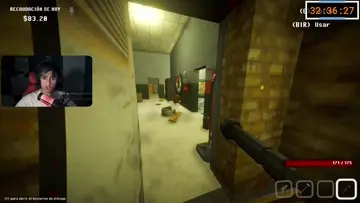 22 DIAS EXTENSIBLE X2 DE EXTENSIB | Clip