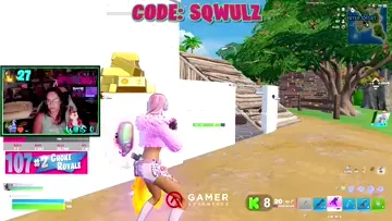 COD? I'm ur WZ MOM #1 KICK Rager | Clip