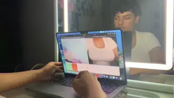 hi