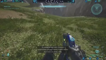 WORST WAR DRIVER💀