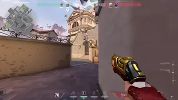 radiyim