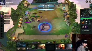 rengar bug