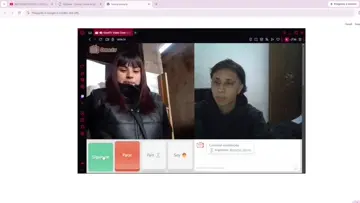 tengo la receta 🤯🤯🤯