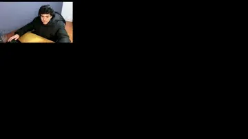 primera sub 😭
