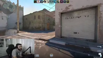 CS NAMAKI
