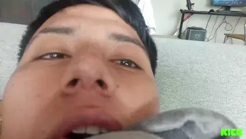 wa