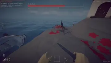 حلتيتهه