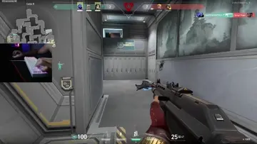 fuck 0,01 sg