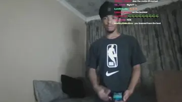 From tiktok to streams pull up 