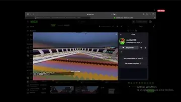 clip dl clip2