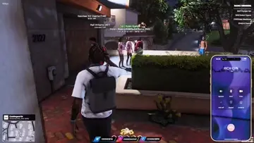 InCase For Wipe