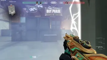 clip
