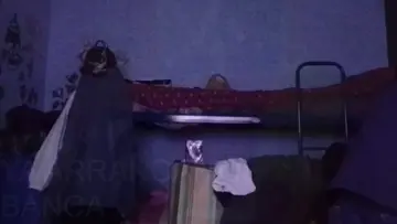 transición 
