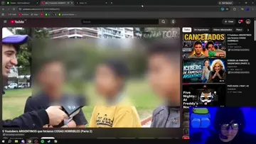 era obvio