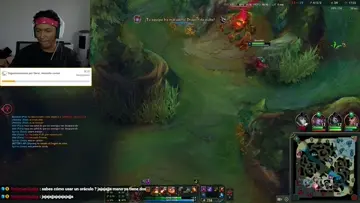 jajajajaja
