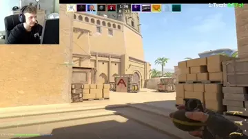 jak do siebie