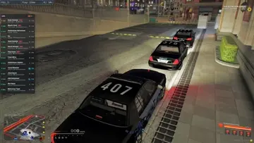 بالبس
