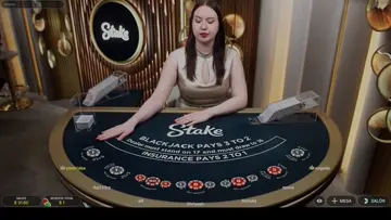 pequeña apuesta buena jugada 