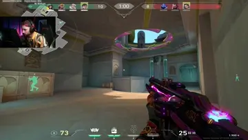 unlucky