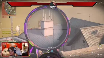 ggman