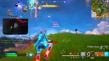 THE 20 BOMB!