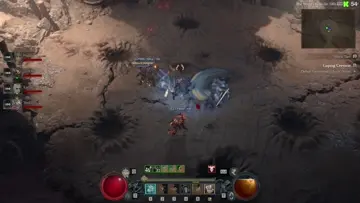 2. 2x Uber Drop T00EZ