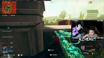 lol that snipe tho