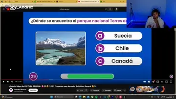 perro triple hpta